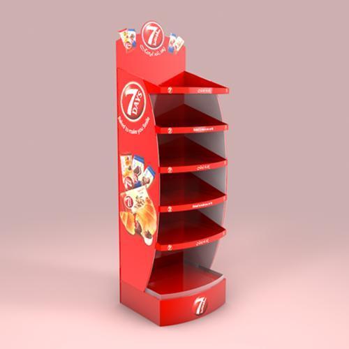 Display Stand