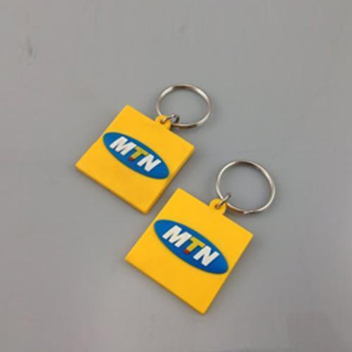 Key Rings