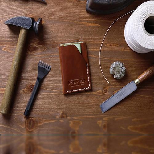 Leather Gift Products