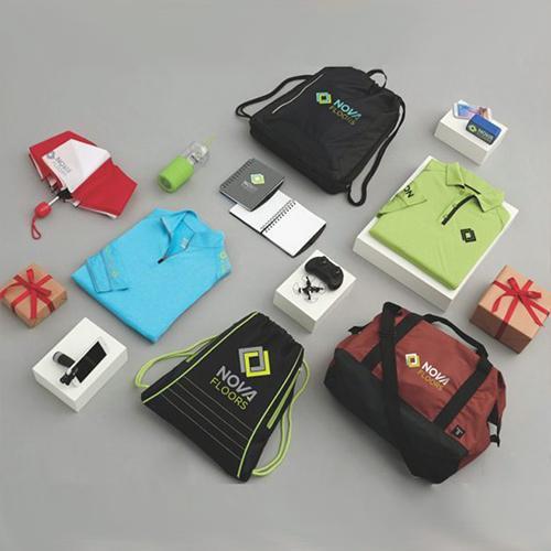 Promotional Gifts