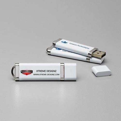 Usb Flash Drive